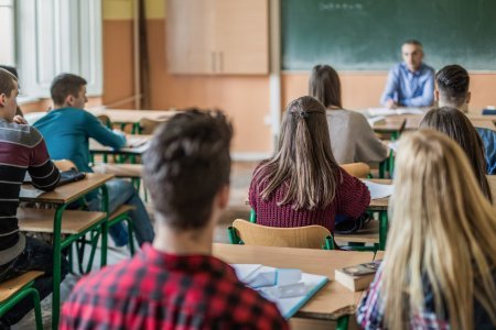 Projekte Lions Selfkant Unterstützung von Schulen