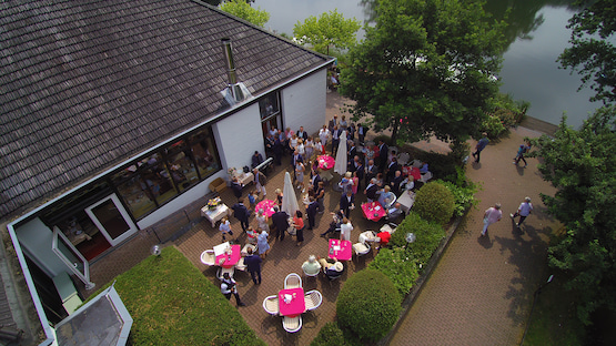 Foto Lions Club Selfkant